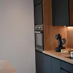Charles بيت للعطل