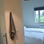 Charles Francorchamps