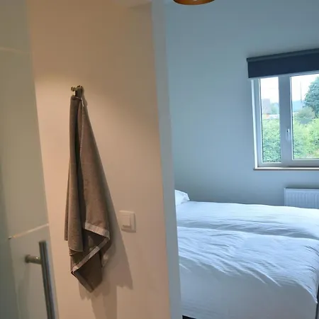 Charles 프란코르챰프스