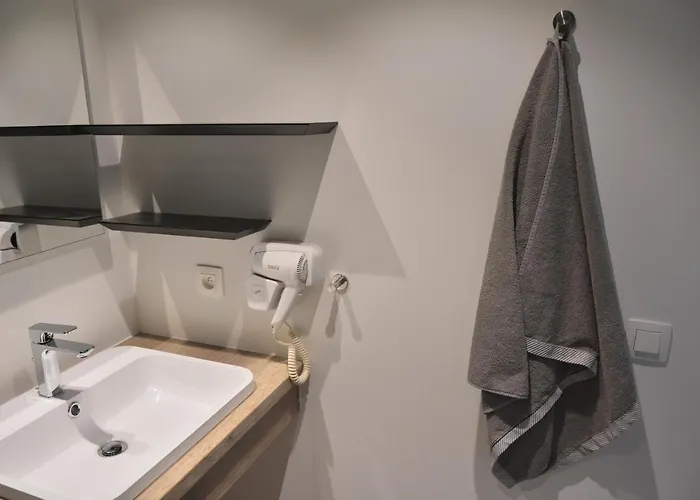 Holiday home Charles *