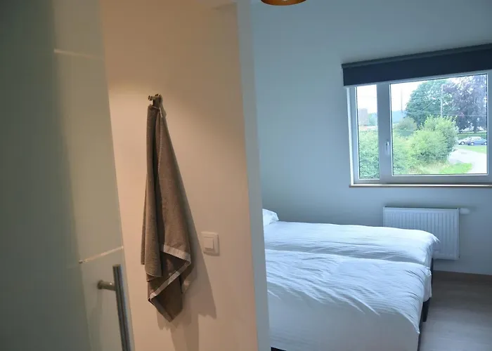 Charles Francorchamps