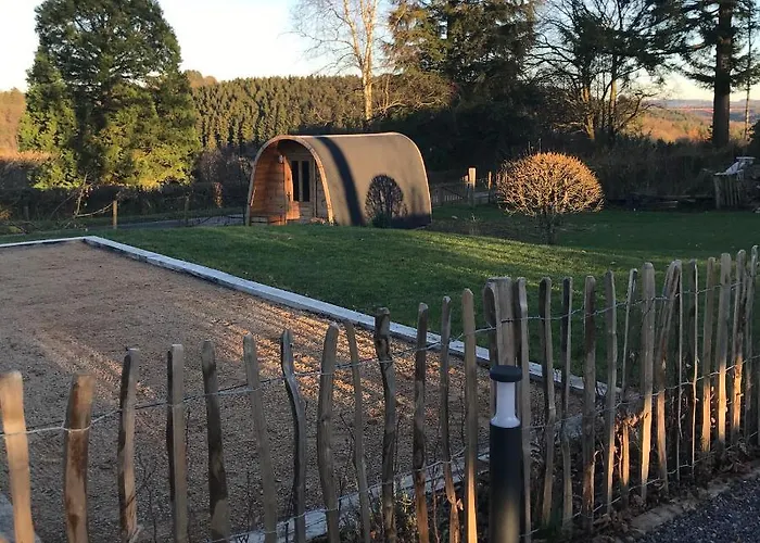 Charles 弗朗科尔尚