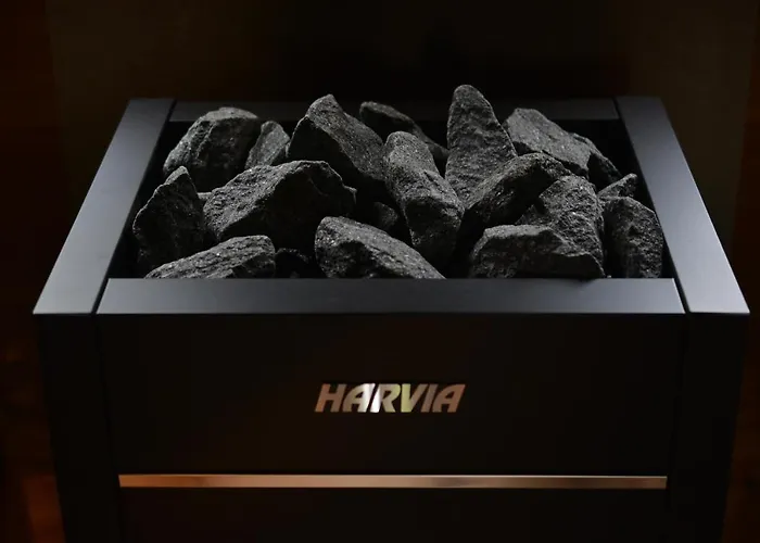 Holiday home Charles *